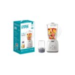 Licuadora WINNINGSTAR ST-2083 - 1.8L / 2 en 1  