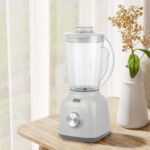 Licuadora WINNINGSTAR ST-2083 - 1.8L / 2 en 1  