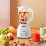 Licuadora WINNINGSTAR ST-2083 - 1.8L / 2 en 1  