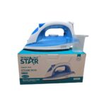 Plancha de Ropa WINNINGSTAR ST-2022 - AC110V