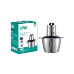 Procesador de Alimentos WINNINGSTAR ST-2371 - 3L