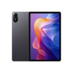Xiaomi Redmi Pad 2 11 2.5K (25040RP0AL) Graphite Gray