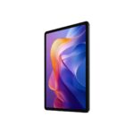 Xiaomi Redmi Pad 2 11 2.5K (25040RP0AL) Graphite Gray
