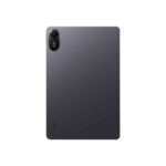 Xiaomi Redmi Pad 2 11 2.5K (25040RP0AL) Graphite Gray