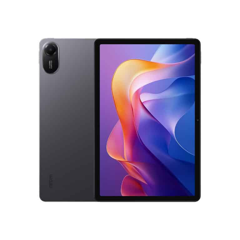 Xiaomi Redmi Pad 2 11 2.5K (25040RP0AL) Graphite Gray