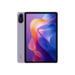 Xiaomi Redmi Pad 2 11 2.5K (25040RP0AL) Lavender Purple