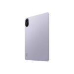 Xiaomi Redmi Pad 2 11 2.5K (25040RP0AL) Lavender Purple