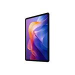 Xiaomi Redmi Pad 2 11 2.5K (25040RP0AL) Lavender Purple
