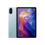 Xiaomi Redmi Pad 2 11 2.5K (25040RP0AL) Mint Green