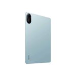 Xiaomi Redmi Pad 2 11 2.5K (25040RP0AL) Mint Green