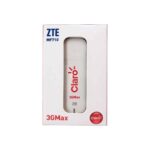 Módem USB ZTE BAM MF710