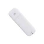 Módem USB ZTE BAM MF710