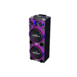 Corneta Aiwa / 4000W / AWPOC15 / PMPO - Imagen 2