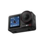DJI Osmo Action 5 Pro Black