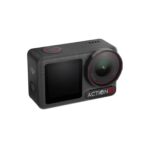 DJI Osmo Action 5 Pro Black