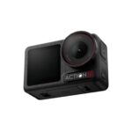 DJI Osmo Action 5 Pro Black