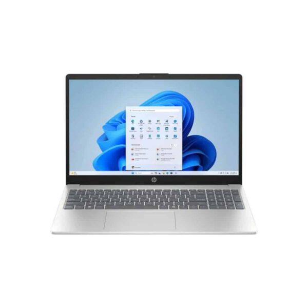 HP Notebook 15-fd0150wm