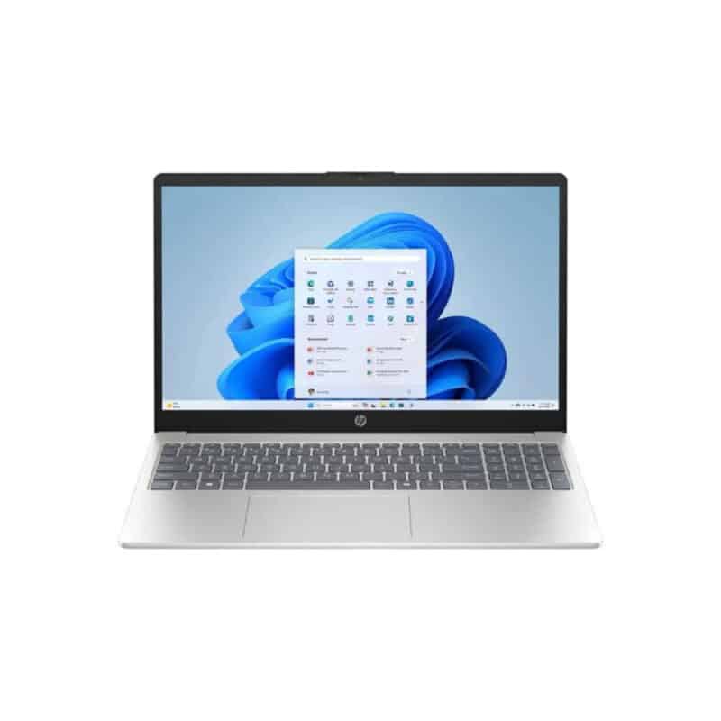 HP Notebook 15-fd0150wm