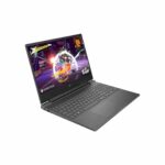 HP Victus 15-FA2093DX