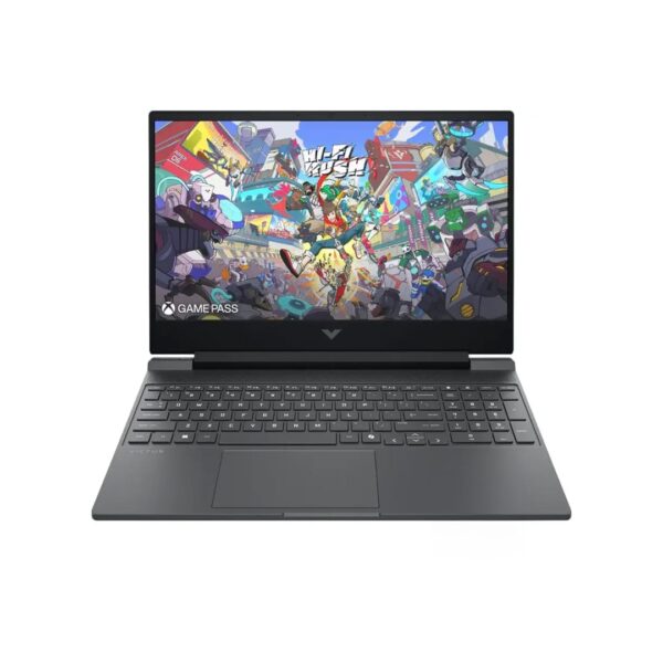 HP Victus 15-FA2093DX