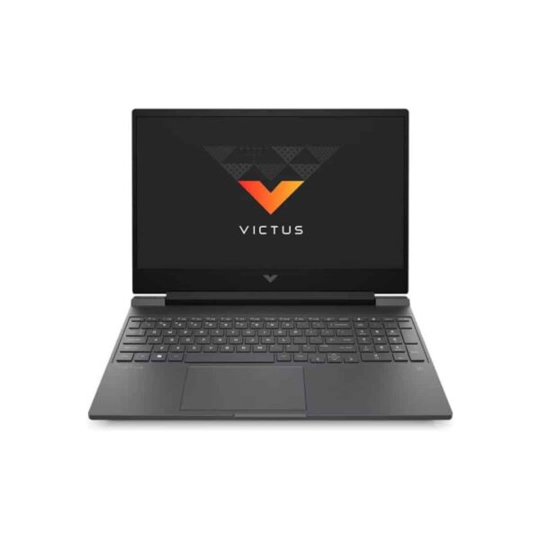 HP Victus 15-fa2701wm