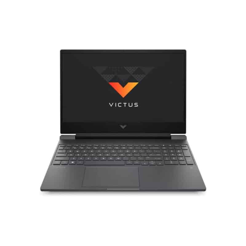 HP Victus 15-fa2701wm