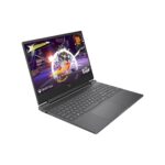 HP Victus 15-fb3093dx