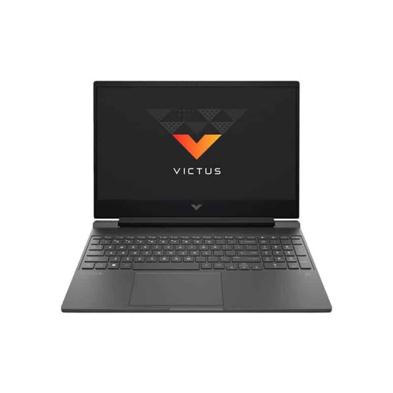 HP Victus 15-fb3093dx
