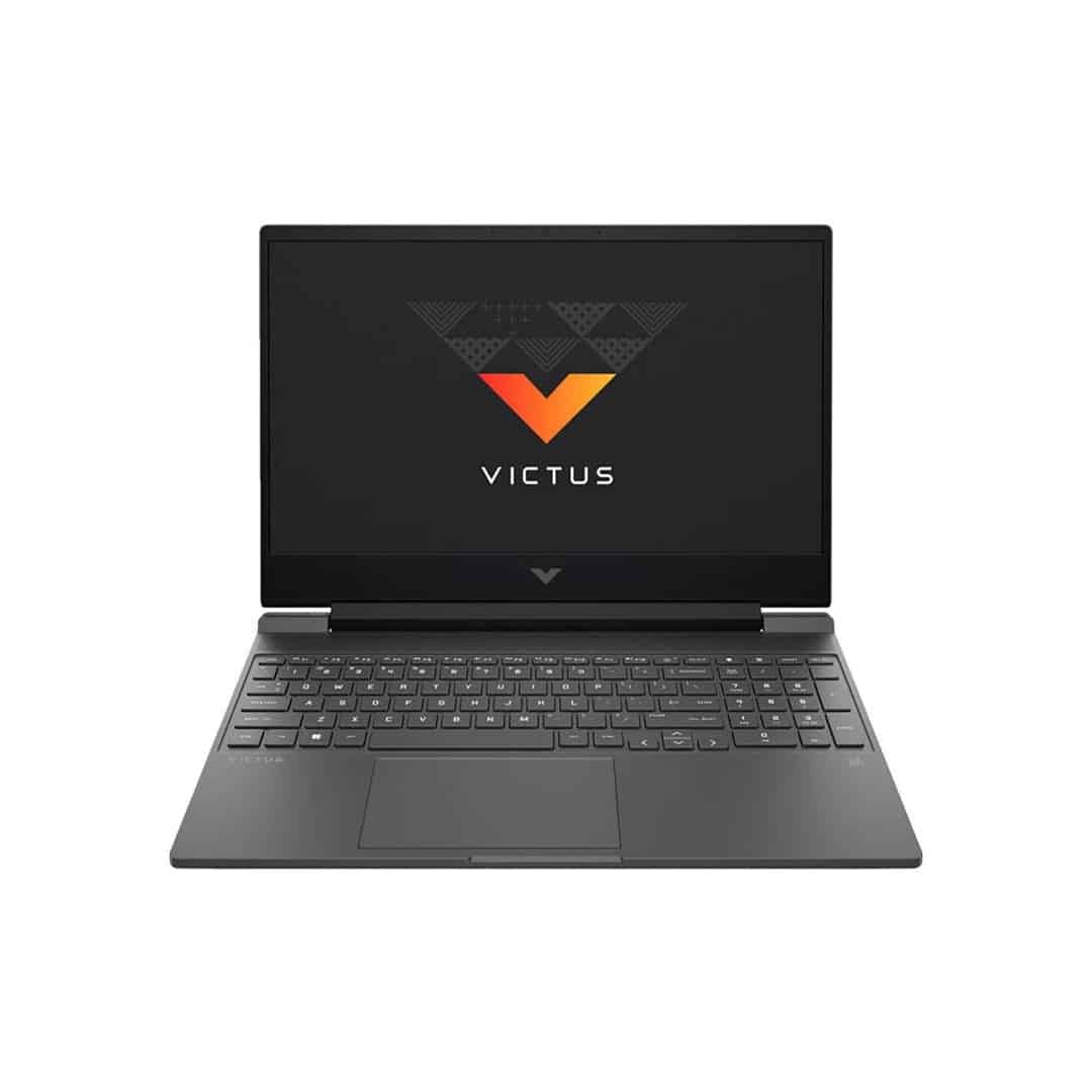 HP Victus 15-fb3093dx HP Victus 15-fb3093dx