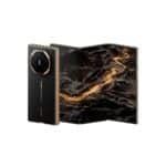 Teléfono celular Huawei Mate XT GRL-LX9 - 10.2" / 16 GB / 1 TB