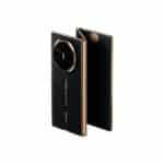 Teléfono celular Huawei Mate XT GRL-LX9 - 10.2" / 16 GB / 1 TB - Imagen 6