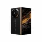 Teléfono celular Huawei Mate XT GRL-LX9 - 10.2" / 16 GB / 1 TB - Imagen 4