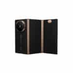 Teléfono celular Huawei Mate XT GRL-LX9 - 10.2" / 16 GB / 1 TB - Imagen 3