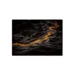 Teléfono celular Huawei Mate XT GRL-LX9 - 10.2" / 16 GB / 1 TB - Imagen 2