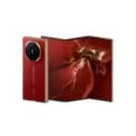 Teléfono celular Huawei Mate XT GRL-LX9 - 10.2" / 16 GB / 1 TB - Imagen 7