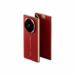 Teléfono celular Huawei Mate XT GRL-LX9 - 10.2" / 16 GB / 1 TB - Imagen 12