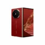 Teléfono celular Huawei Mate XT GRL-LX9 - 10.2" / 16 GB / 1 TB - Imagen 10