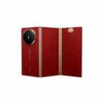 Teléfono celular Huawei Mate XT GRL-LX9 - 10.2" / 16 GB / 1 TB - Imagen 9