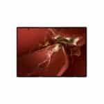 Teléfono celular Huawei Mate XT GRL-LX9 - 10.2" / 16 GB / 1 TB - Imagen 8