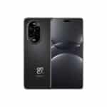 Teléfono celular Huawei Nova 13 Pro MIS-LX9 - 6.76" / 12 GB / 512 GB