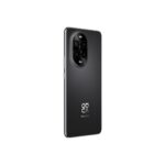 Teléfono celular Huawei Nova 13 Pro MIS-LX9 - 6.76" / 12 GB / 512 GB - Imagen 2