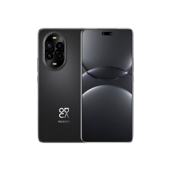 Teléfono celular Huawei Nova 13 Pro MIS-LX9 - 6.76" / 12 GB / 512 GB