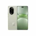 Teléfono celular Huawei Nova 13 Pro MIS-LX9 - 6.76" / 12 GB / 512 GB - Imagen 4