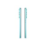 Telefono celular Huawei Y73 MGA-LX3 - 6.67" / 8 GB / 256 GB - Imagen 2