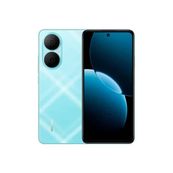 Telefono celular Huawei Y73 MGA-LX3 - 6.67" / 8 GB / 256 GB