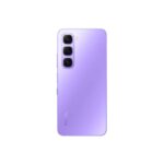 Teléfono Celular Infinix Hot 60i X6728 - 6.7" - Imagen 12