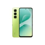 Teléfono Celular Infinix Hot 60i X6728 - 6.7" - Imagen 15