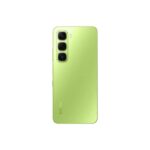 Teléfono Celular Infinix Hot 60i X6728 - 6.7" - Imagen 13