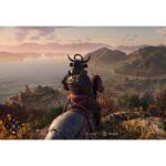 Juego de Playstation 5 Assassins Creed Shadows