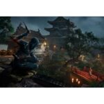 Juego de Playstation 5 Assassins Creed Shadows